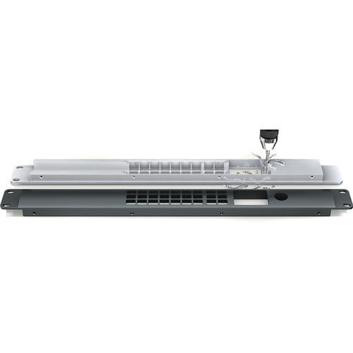 Blackmagic Design Smart Videohub 20 x 20 6G-SDI