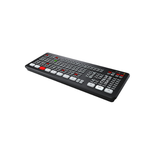 Blackmagic Design ATEM Mini Extreme ISO