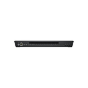 Blackmagic Design ATEM Mini Extreme ISO