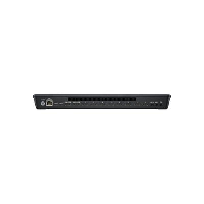 Blackmagic Design ATEM Mini Extreme ISO