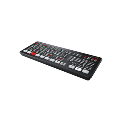 Blackmagic Design ATEM Mini Extreme