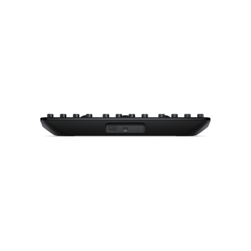 Blackmagic Design DaVinci Resolve Micro Panel