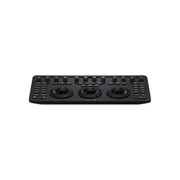 Blackmagic Design DaVinci Resolve Micro Panel