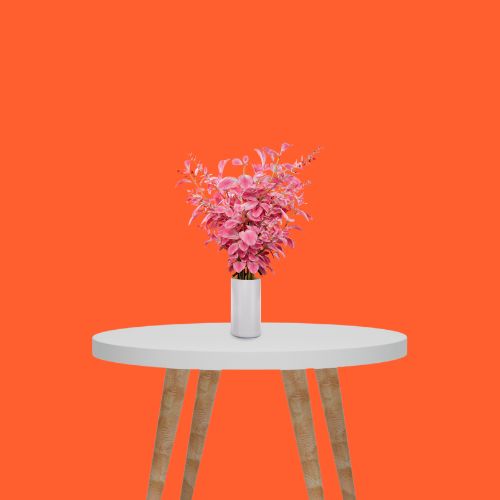 PROMAGE Seamless Multi-Color Background Paper (2.72 m x 11 m)