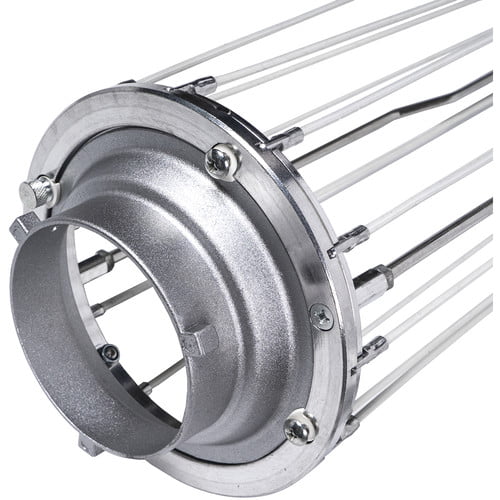 CAME-TV Collapsible Lantern Softbox 80Cm