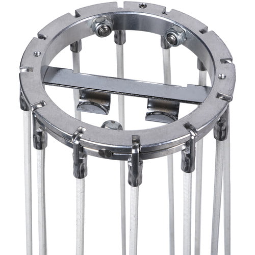 CAME-TV Collapsible Lantern Softbox 80Cm