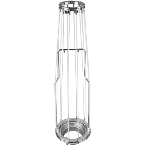CAME-TV Collapsible Lantern Softbox 80Cm