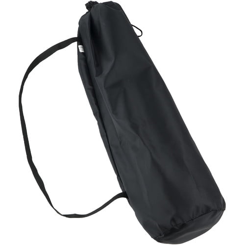 CAME-TV Collapsible Lantern Softbox 80Cm