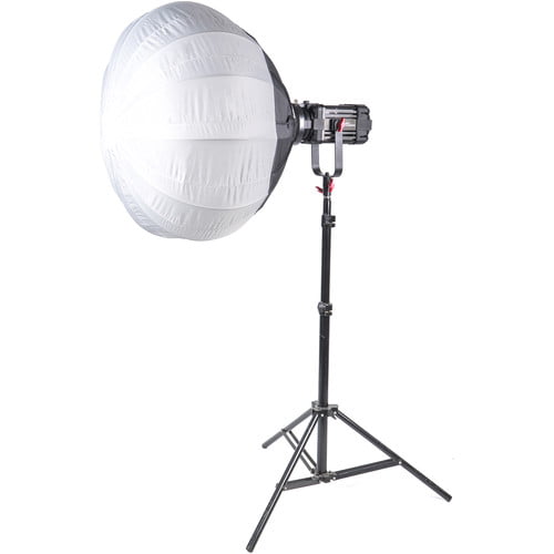 CAME-TV Collapsible Lantern Softbox 80Cm