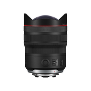 CANON RF 10-20MM F4L IS STM
