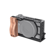 SmallRig Cage for Canon G7X Mark III CCC2422