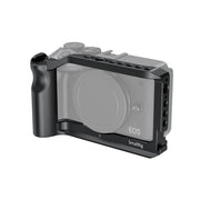 Smallrig Cage For Canon Eos M6 Mark Ii CCC2515
