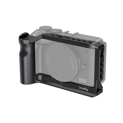 Smallrig Cage For Canon Eos M6 Mark Ii CCC2515