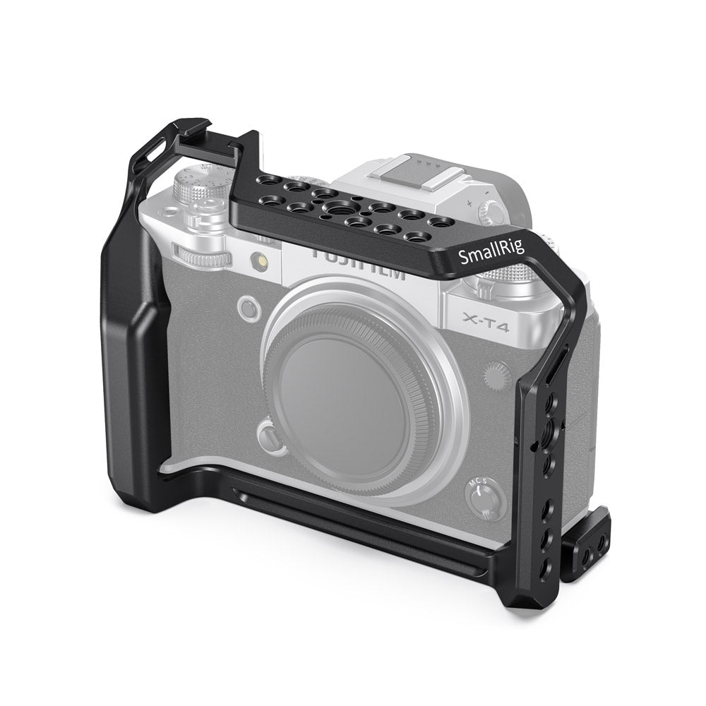 Smallrig Cage For Sigma Fp Camera Ccm2518
