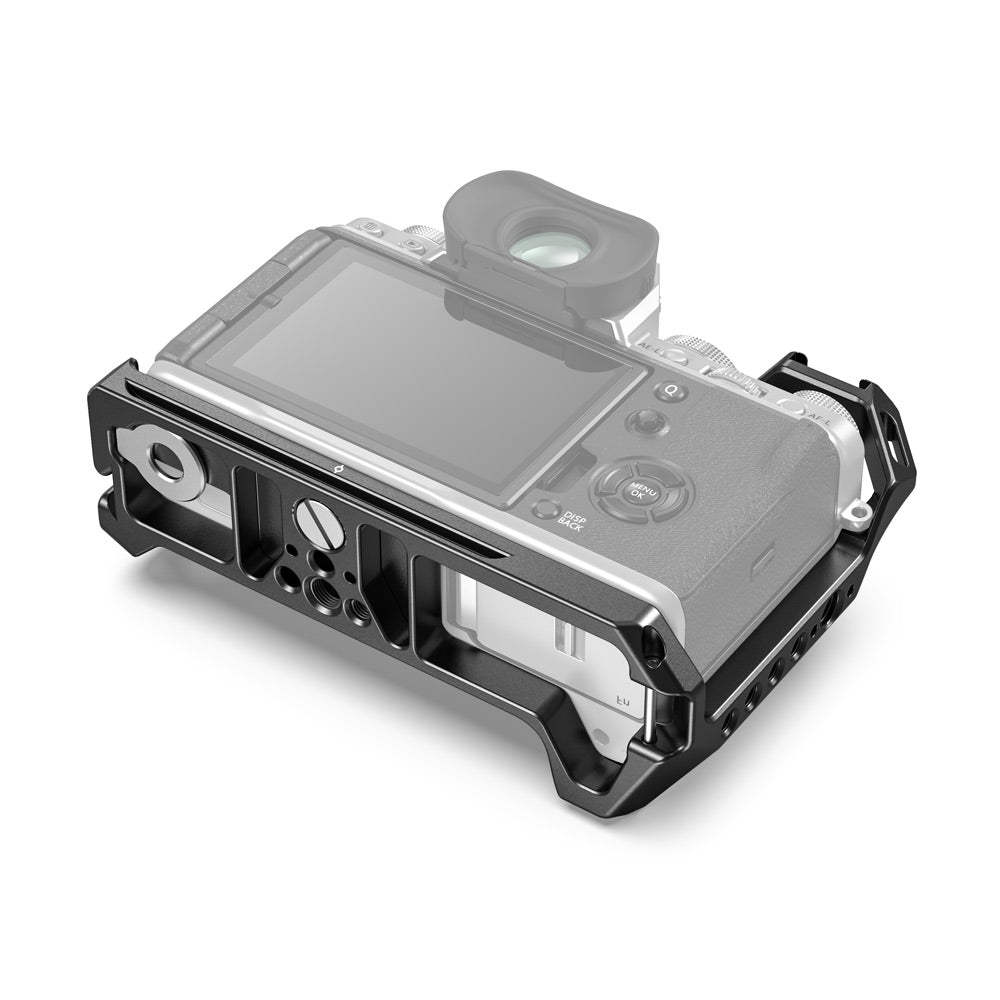 Smallrig Cage For Sigma Fp Camera Ccm2518