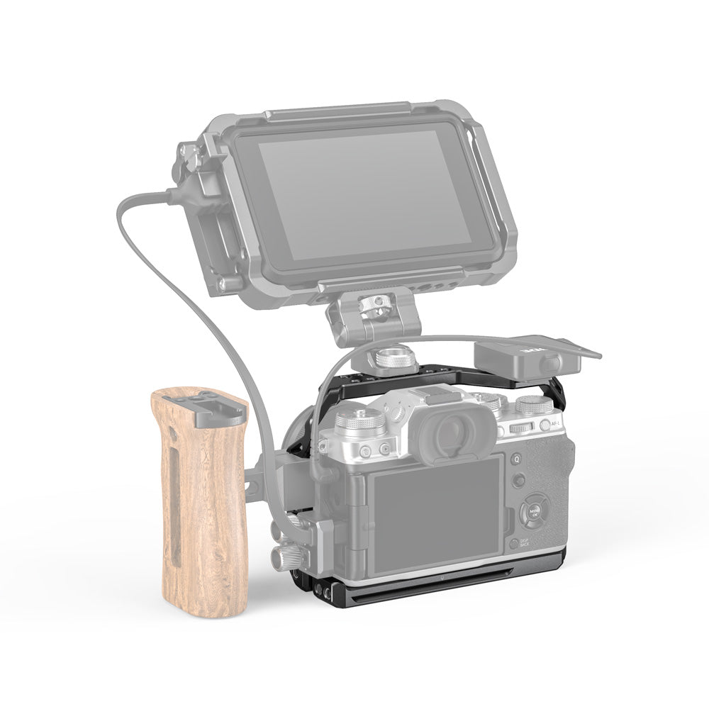Smallrig Cage For Sigma Fp Camera Ccm2518