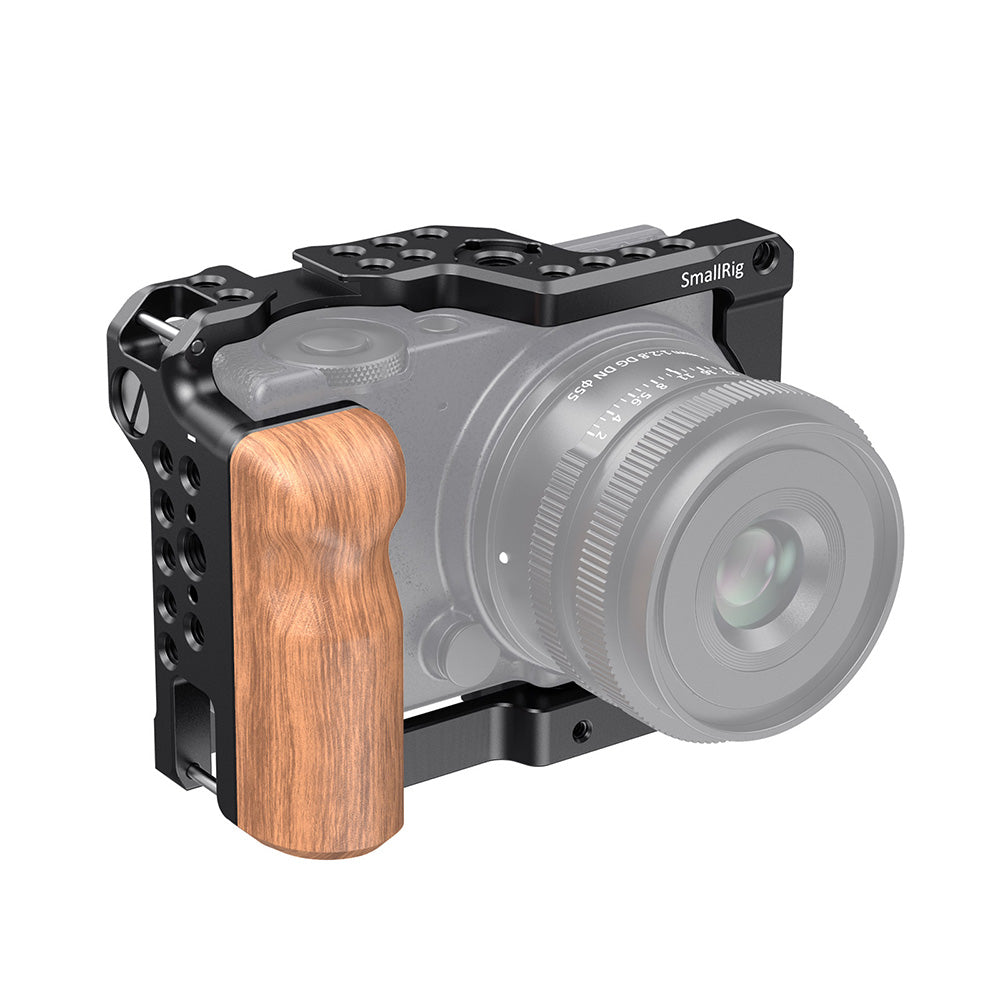 Smallrig Cage For Sigma Fp Camera Ccm2518