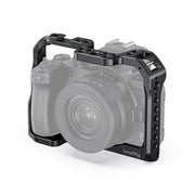 Smallrig Cage For Nikon Z50 Camera CCN2499