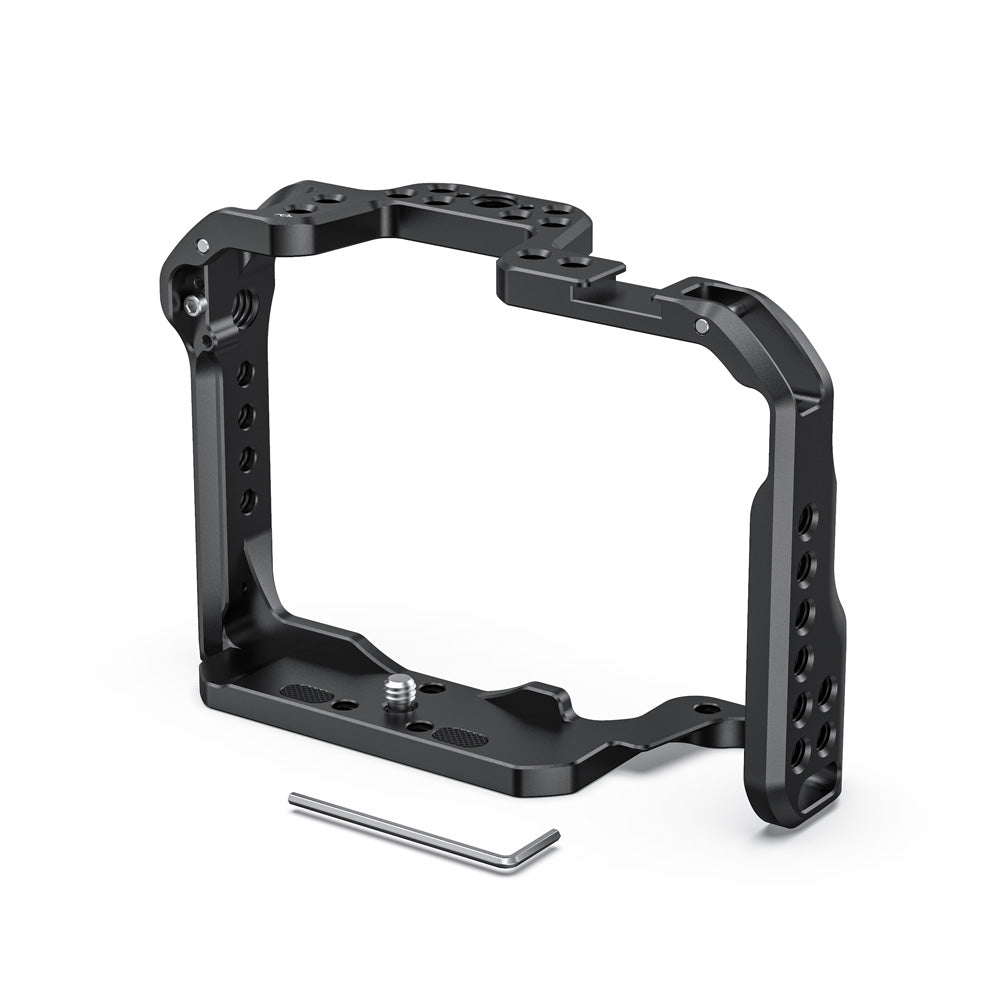 Smallrig Cage For Nikon Z50 Camera CCN2499