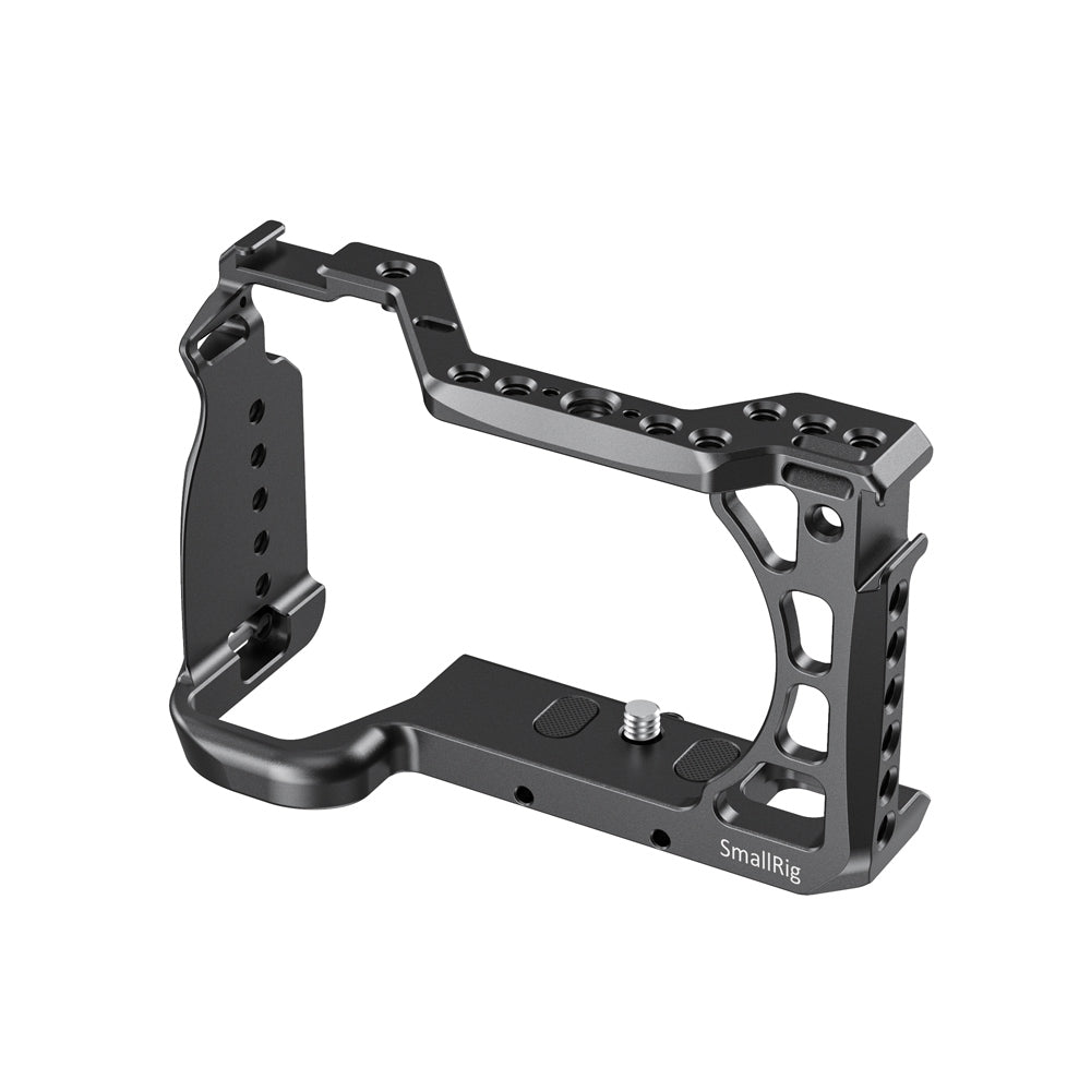 Smallrig Cage For Sony A6600 Ccs2493