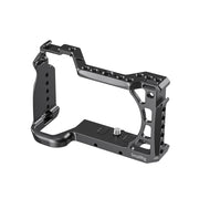 Smallrig Cage For Sony A6600 Ccs2493