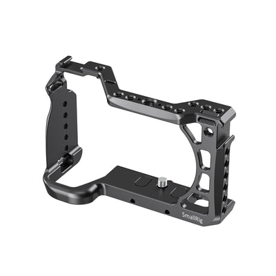 Smallrig Cage For Sony A6600 Ccs2493