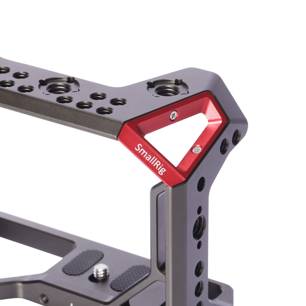 Smallrig Cage For Sony A7 Iii A7R Iii Ccs2645