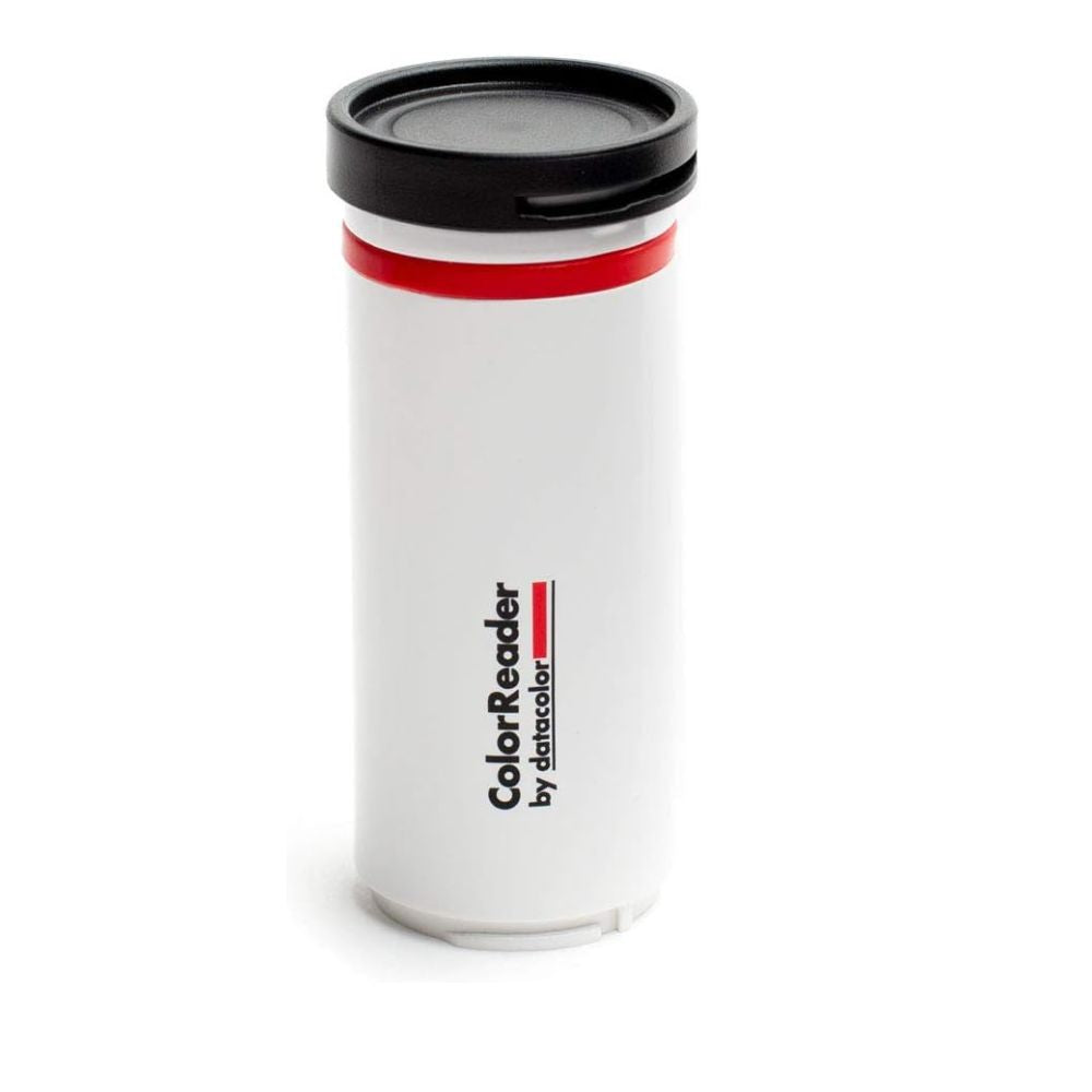 Datacolor CR100 ColorReader Color Matching Tool