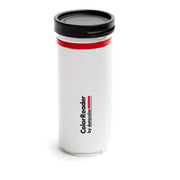 Datacolor CR100 ColorReader Color Matching Tool