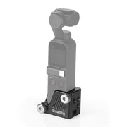SmallRig Cage for DJI Osmo Pocket CSD2321