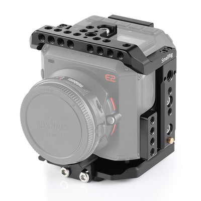 SmallRig Cage for Z cam E2 Camera 2264