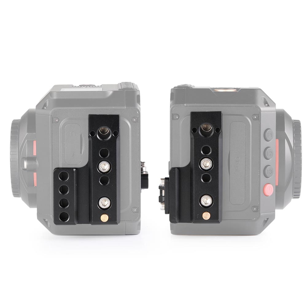 SmallRig Cage for Z cam E2 Camera 2264