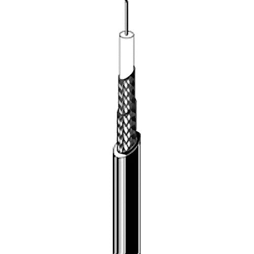 Canare L-5CFW 200M Flexible Digital Coaxial Cable