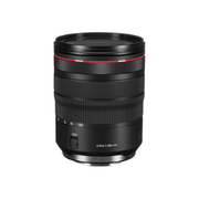 Canon RF 24-105mm f/4 L IS USM Lens