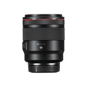 Canon RF 50mm f/1.2L USM Lens