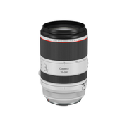 Canon RF 70-200mm F2.8 L IS USM Lens For Canon Mirrorless Camera