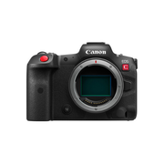 Canon EOS R5 C Mirrorless Cinema Camera -Body Only