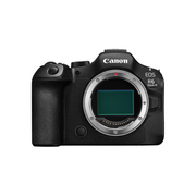 Canon EOS R6 Mark III Mirrorless Camera