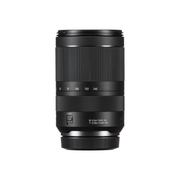 Canon RF 24-240mm f/4-6.3 IS USM Lens