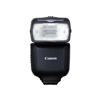 Canon Speedlite Flash EL-10