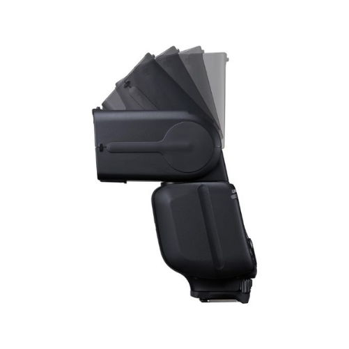 Canon Speedlite Flash EL-10