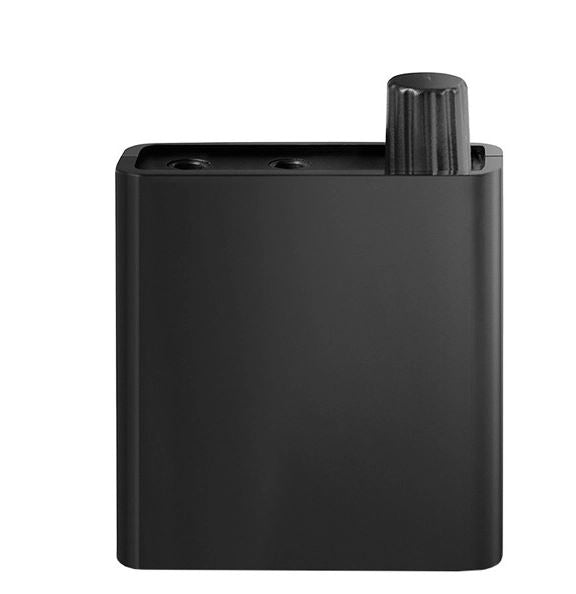 M-Audio Bass Traveler - Portable 2-Channel Headphone Amplifier
