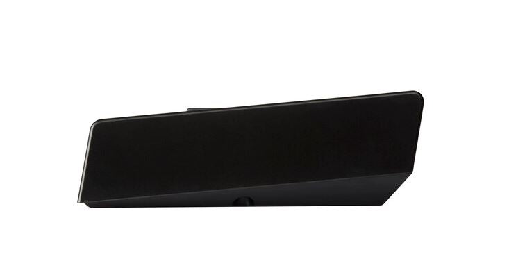 M-Audio Keystation 88 MK3 88-Key Semi-Weighted USB-Powered MIDI Controller