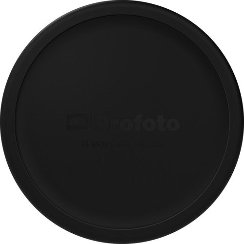 Profoto B10 OCF Flash Duo Kit
