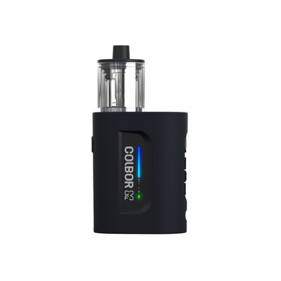 Synco Colbor Portable handheld fog Machine CF3