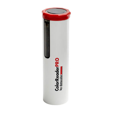 Datacolor CRP100 ColorReader Pro Color Matching Tool