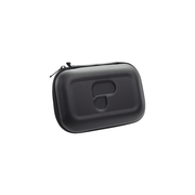 PolarPro SoftCase for 5.5" DJI CrystalSky Monitors