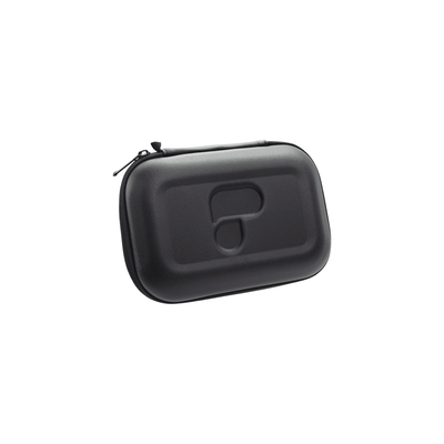PolarPro SoftCase for 5.5" DJI CrystalSky Monitors