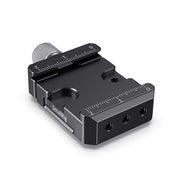 SmallRig Arca-Type Quick Release Clamp for DJI Ronin S/Ronin SC and ZHIYUN Crane Series/Weebill S Gimbals DBC2506