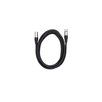 Fxlion DC-48AR Skypower 48V DC Cable - 3-Pin XLR-M to 3-Pin XLR-F